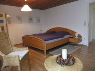 Ferienwohnung Alpirsbach Komfort Ferienwohnung Schwarzwald tableau 2
