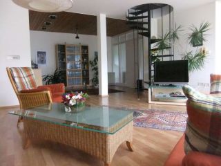 Ferienwohnung Alpirsbach Komfort Ferienwohnung Schwarzwald tableau 1