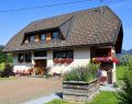 Haus Marlene Kaiser 