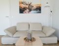 Apartment Schneeburg
