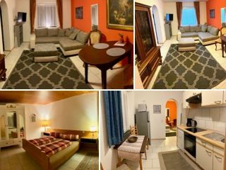 Ferienwohnung Menzenschwand Meierhof Ferienwohnungen tableau 2