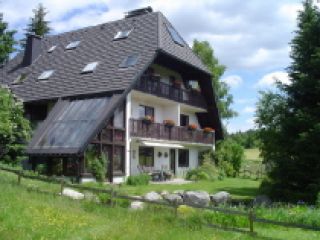 Ferienwohnung Schluchsee Ferienwohnungen Schnell tableau 1