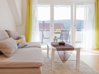 Ferienwohnung Titisee-Neustadt braviscasa GmbH - Ferienhaus Titisee tableau 1