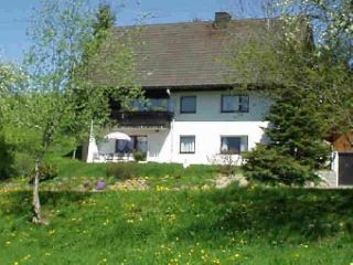 Ferienwohnung Titisee-Neustadt Haus Jan&szlig;en-Wehrle tableau 1
